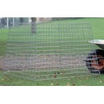 Abfallbehälter M65**